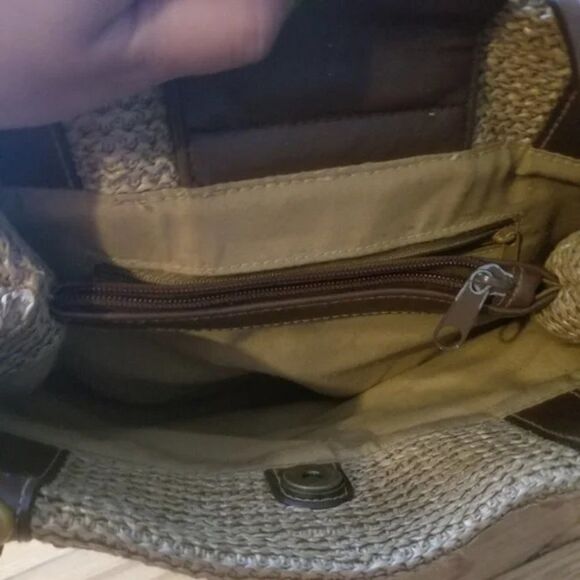 ROSETTI Purse - Picture 5 of 5